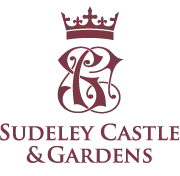 
       
      Sudeley Castle Promo Codes
      