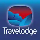 
       
      Travelodge Promo Codes
      