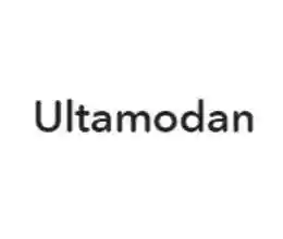 
       
      Ultamodan.com Promo Codes
      