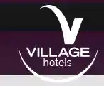 
       
      Village Hotel Promo Codes
      