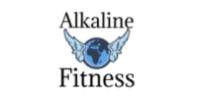 
       
      Alkaline Fitness Promo Codes
      