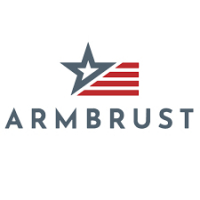 
       
      Armbrust American Promo Codes
      