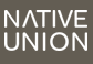 nativeunion.co.uk