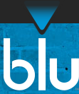 
       
      Blu Promo Codes
      
