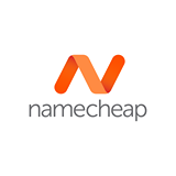 
       
      Namecheap Promo Codes
      