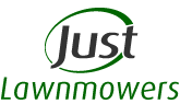 
       
      Just Lawnmowers Promo Codes
      