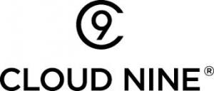 
       
      Cloud Nine Hair Promo Codes
      