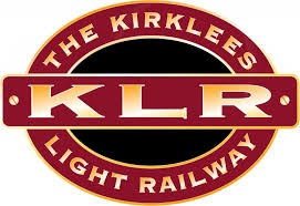 
       
      Kirklees Light Railway Promo Codes
      
