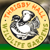
       
      Thrigby Hall Wildlife Gardens Promo Codes
      