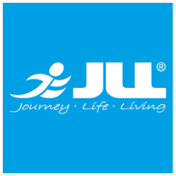 
       
      JLL Fitness Promo Codes
      