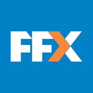 
       
      FFX Promo Codes
      