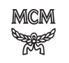 
       
      MCM Promo Codes
      