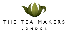 
       
      The Tea Makers Of London Promo Codes
      