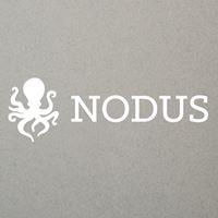 
       
      The Nodus Collection Promo Codes
      
