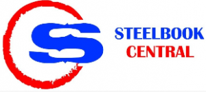 
       
      Steelbook Central Promo Codes
      