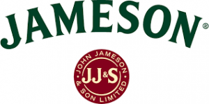 
       
      Jameson Distillery Promo Codes
      