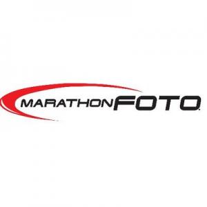 
       
      MarathonFoto Promo Codes
      