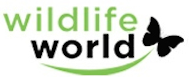 
       
      Wildlife World Promo Codes
      