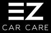 
       
      EZ Car Care Promo Codes
      