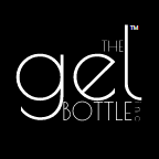
       
      The Gel Bottle Promo Codes
      