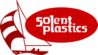 
       
      Solent Plastics Promo Codes
      