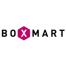 
       
      BoxMart Promo Codes
      