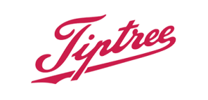 tiptree.com