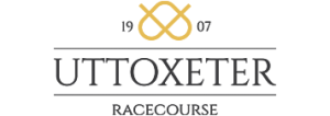 
       
      Uttoxeter Racecourse Promo Codes
      