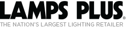 
       
      Lamps Plus Promo Codes
      