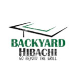 
       
      Backyard Hibachi Promo Codes
      