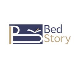 
       
      BedStory Promo Codes
      