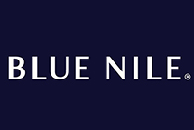 
       
      Blue Nile Promo Codes
      