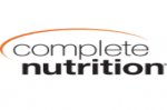 
       
      Complete Nutrition Promo Codes
      