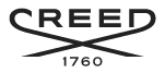 
       
      Creed Fragrances Promo Codes
      
