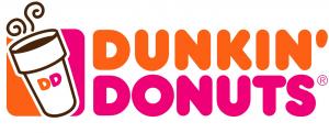 
       
      Dunkin Donuts Promo Codes
      