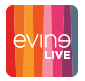 
       
      Evine Live Promo Codes
      