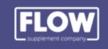 flowsupplementscompany.com