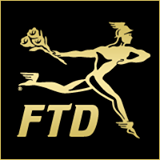 
       
      FTD Flowers Promo Codes
      