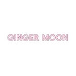 
       
      Ginger Moon Promo Codes
      