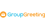 
       
      Group Greeting Promo Codes
      