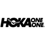 
       
      Hoka One One Promo Codes
      