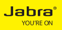 
       
      Jabra Promo Codes
      