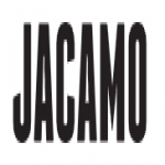                 Jacamo Promo Codes 
                