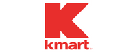 
       
      Kmart Promo Codes
      