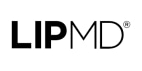 lipmd.co.uk