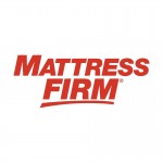
       
      Mattress Firm Promo Codes
      