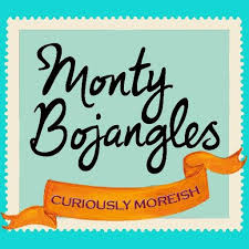 
       
      Monty Bojangles Promo Codes
      