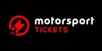 
       
      Motorsport Tickets Promo Codes
      