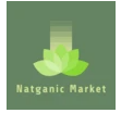 natganicmarket.com