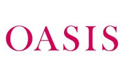 
       
      Oasis Promo Codes
      